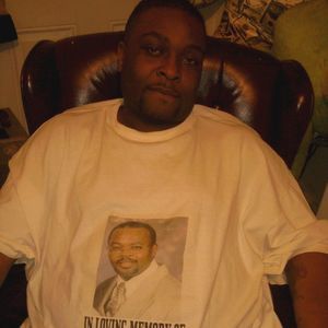 Meet your Posher, Cornelius